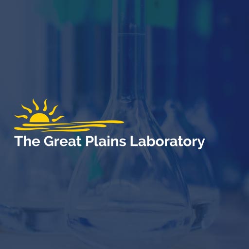 great plains laboratory testing