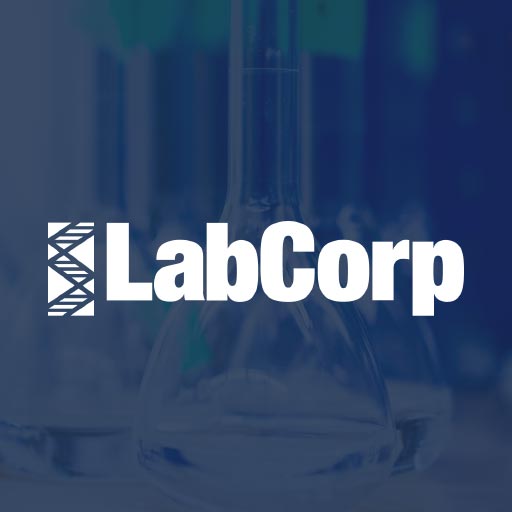 labcorp testing