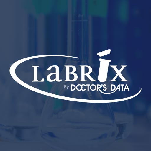 labrix testing