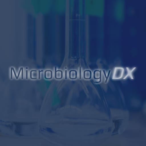 microbiologydx marcons testing