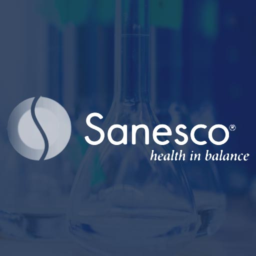 sanesco lab testing